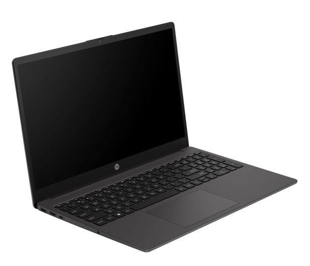 HP 255 G10 Ryzen 5-7530U/16GB/1TB/Win11 - 1305610 - zdjęcie 2